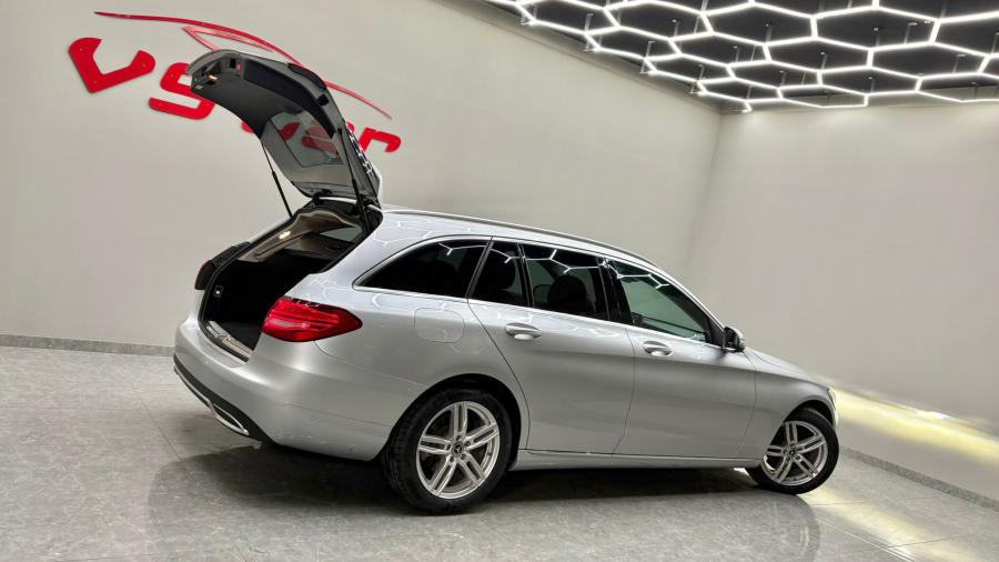 mercedes-benz-classe-c-2015-diesel-2143cc