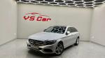 mercedes-benz-classe-c-2015-diesel-2143cc