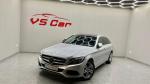 mercedes-benz-classe-c-2015-diesel-2143cc