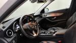 mercedes-benz-classe-c-2015-diesel-2143cc