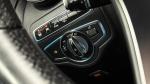 mercedes-benz-classe-c-2015-diesel-2143cc