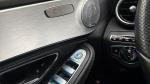 mercedes-benz-classe-c-2015-diesel-2143cc