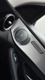 mercedes-benz-classe-c-2015-diesel-2143cc