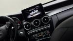 mercedes-benz-classe-c-2015-diesel-2143cc