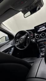 mercedes-benz-classe-c-2015-diesel-2143cc