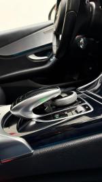 mercedes-benz-classe-c-2015-diesel-2143cc