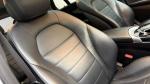 mercedes-benz-classe-c-2015-diesel-2143cc