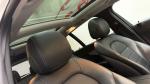 mercedes-benz-classe-c-2015-diesel-2143cc