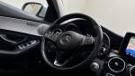 mercedes-benz-classe-c-2015-diesel-2143cc