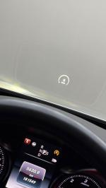 mercedes-benz-classe-c-2015-diesel-2143cc
