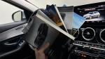 mercedes-benz-classe-c-2015-diesel-2143cc