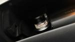 mercedes-benz-classe-c-2015-diesel-2143cc
