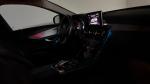mercedes-benz-classe-c-2015-diesel-2143cc