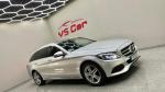 mercedes-benz-classe-c-2015-diesel-2143cc
