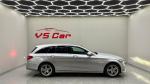 mercedes-benz-classe-c-2015-diesel-2143cc