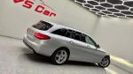 mercedes-benz-classe-c-2015-diesel-2143cc