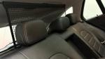 mercedes-benz-classe-c-2015-diesel-2143cc