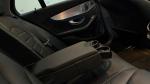 mercedes-benz-classe-c-2015-diesel-2143cc