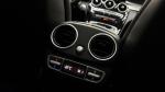 mercedes-benz-classe-c-2015-diesel-2143cc