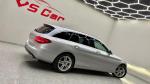 mercedes-benz-classe-c-2015-diesel-2143cc