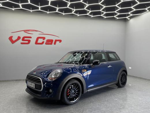 mini-john-cooper-works-2014-diesel-1496cc