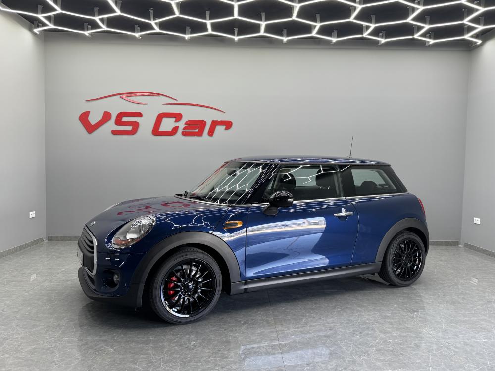 mini-john-cooper-works-2014-diesel-1496cc