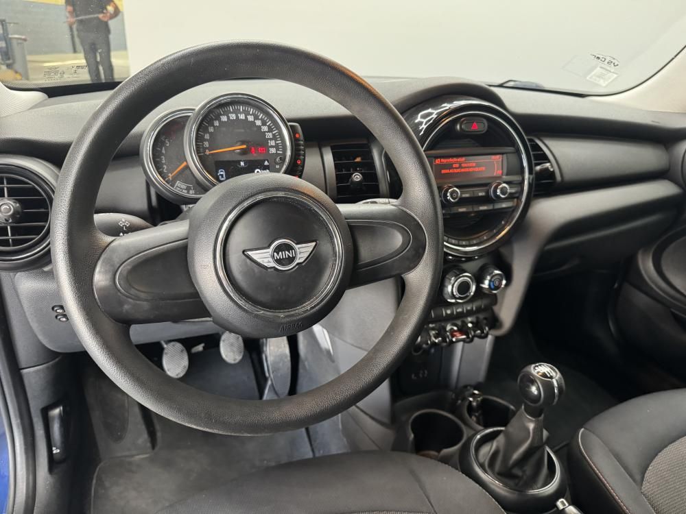 mini-john-cooper-works-2014-diesel-1496cc