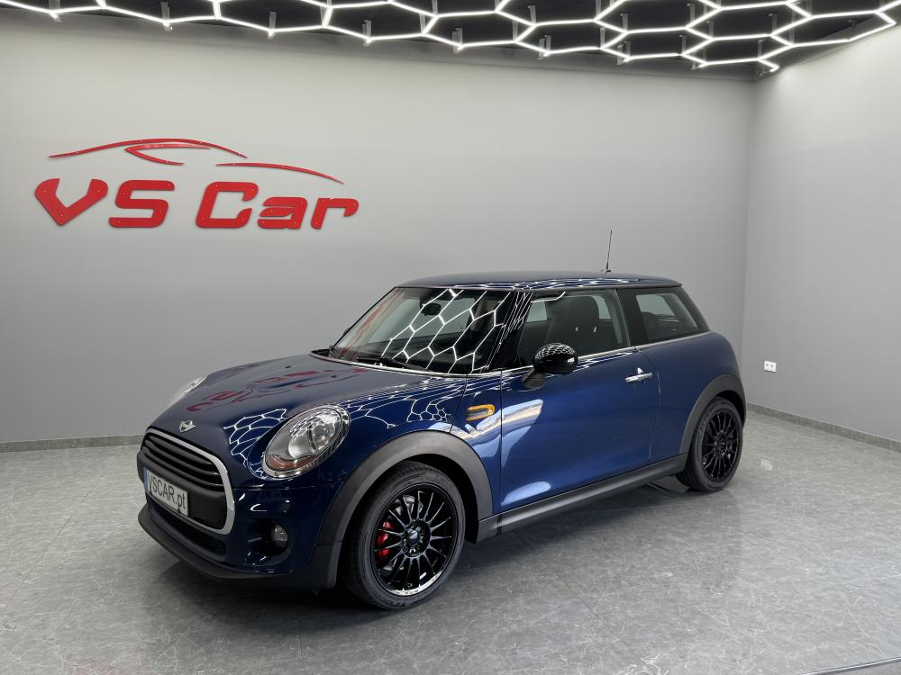 mini-john-cooper-works-2014-diesel-1496cc