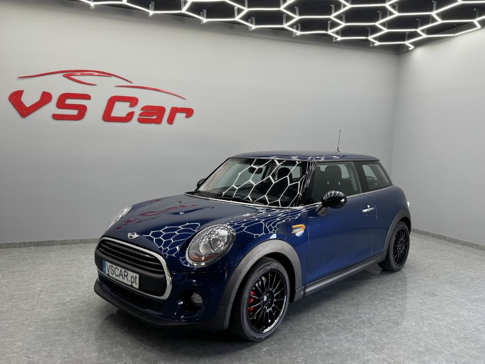 mini-john-cooper-works-2014-diesel-1496cc