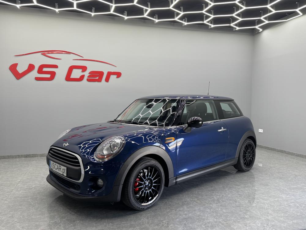 mini-john-cooper-works-2014-diesel-1496cc