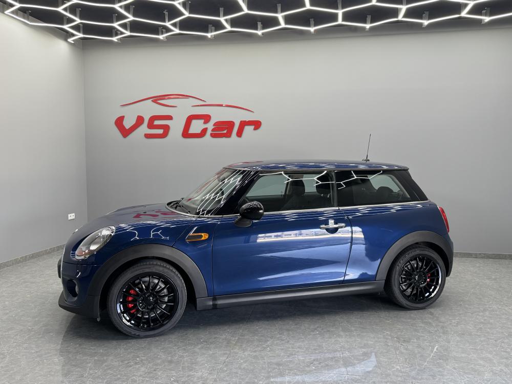 mini-john-cooper-works-2014-diesel-1496cc