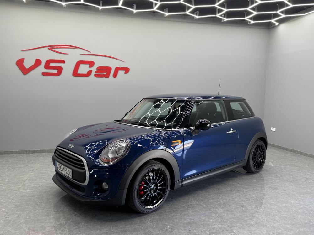 mini-john-cooper-works-2014-diesel-1496cc