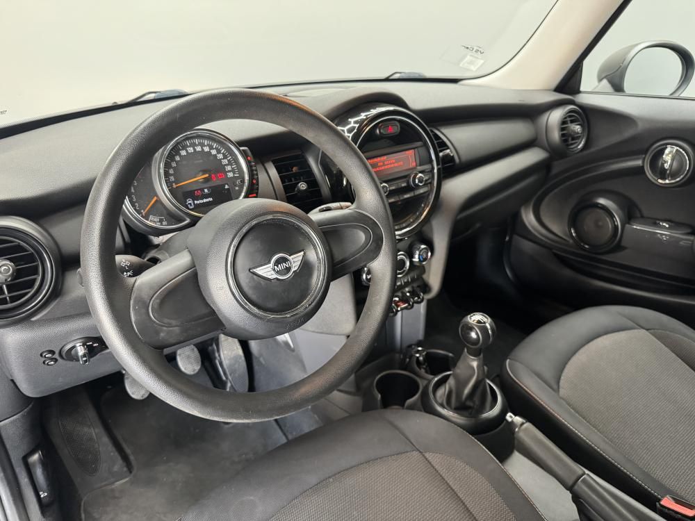 mini-john-cooper-works-2014-diesel-1496cc