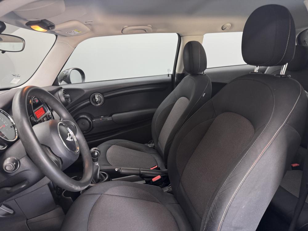 mini-john-cooper-works-2014-diesel-1496cc