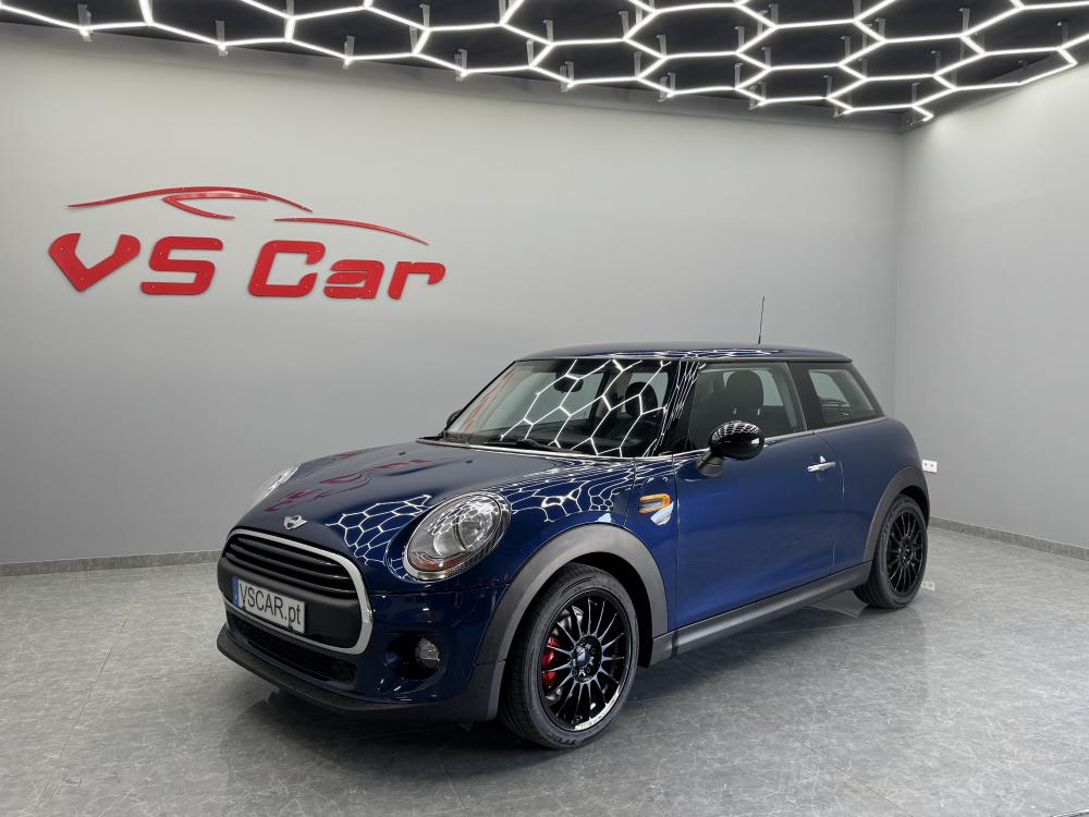 mini-john-cooper-works-2014-diesel-1496cc