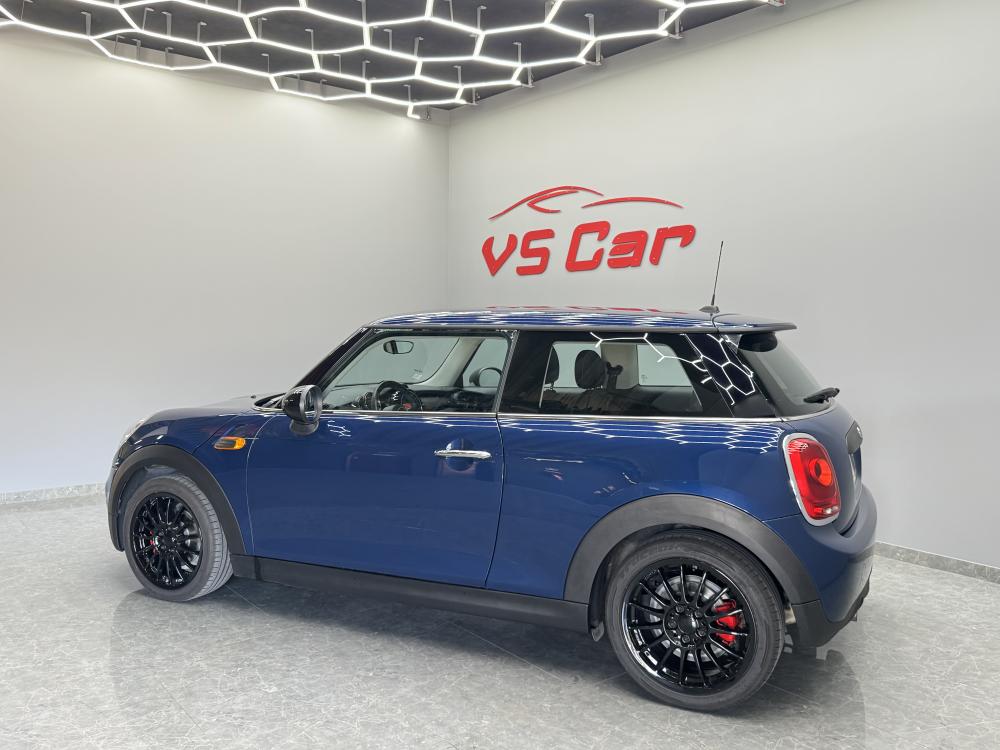 mini-john-cooper-works-2014-diesel-1496cc