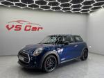 mini-john-cooper-works-2014-diesel-1496cc