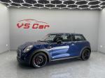 mini-john-cooper-works-2014-diesel-1496cc