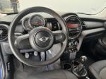 mini-john-cooper-works-2014-diesel-1496cc