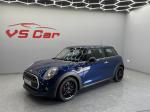 mini-john-cooper-works-2014-diesel-1496cc