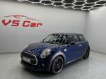 mini-john-cooper-works-2014-diesel-1496cc