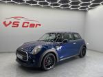 mini-john-cooper-works-2014-diesel-1496cc