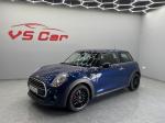 mini-john-cooper-works-2014-diesel-1496cc