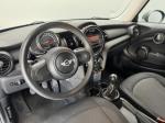 mini-john-cooper-works-2014-diesel-1496cc