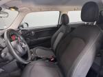 mini-john-cooper-works-2014-diesel-1496cc