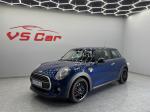 mini-john-cooper-works-2014-diesel-1496cc