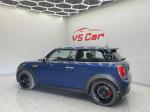 mini-john-cooper-works-2014-diesel-1496cc