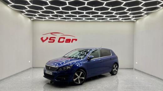 peugeot-308-2018-diesel-1499cc