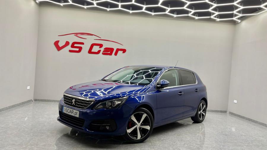 peugeot-308-2018-diesel-1499cc