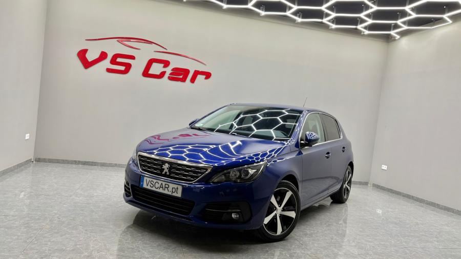 peugeot-308-2018-diesel-1499cc